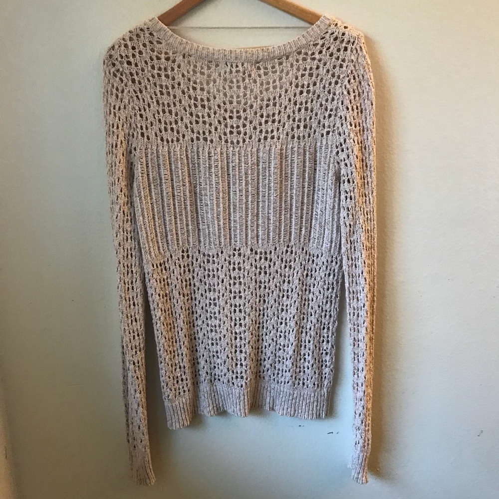 Urban Outfitters Sweater M(Staring at Stars) - Picture 5 of 7